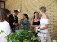 2007